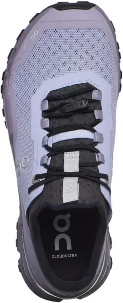 Trail Schoenen On Running Cloudultra W -On Running on running cloudultra w 375284 44 99537 960
