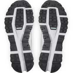 On Running On Cloudultra Dames Trail Running Schoenen - Glacier & Frost -On Running on running cloudultra women trailrunning shoe glacier frost 3 1272034