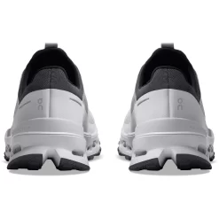 On Running On Cloudultra Dames Trail Running Schoenen - Glacier & Frost -On Running on running cloudultra women trailrunning shoe glacier frost 5 1272036