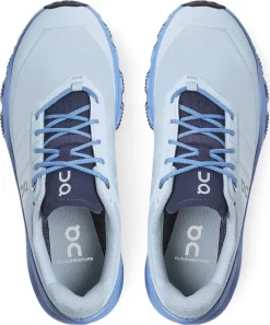 Trail Schoenen On Running Cloudventure 2 -On Running on running cloudventure 2 485760 32 99256 960