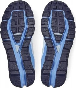 On Running 19 On Running -On Running on running cloudventure 2 485760 32 99257 960