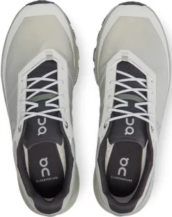 Trail Schoenen On Running Cloudventure 2 -On Running on running cloudventure 2 505167 32 98570 960