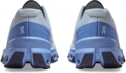 Trail Schoenen On Running Cloudventure 2 -On Running on running cloudventure 367473 32 99257 960