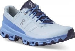 Trail Schoenen On Running Cloudventure 2 -On Running on running cloudventure 367473 32 99258 960