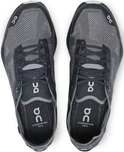 Trail Schoenen On Running Cloudventure Peak 3 -On Running on running cloudventure peak 3 581675 3wd10760778 960