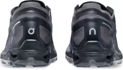 Trail Schoenen On Running Cloudventure Peak 3 -On Running on running cloudventure peak 3 581675 3wd10760781 960