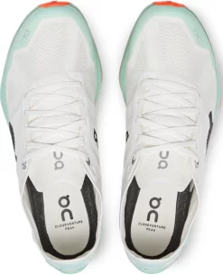 Trail Schoenen On Running Cloudventure Peak 3 -On Running on running cloudventure peak 3 581680 3wd10800865 960