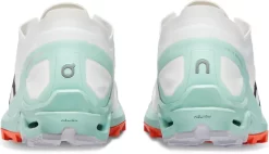 Trail Schoenen On Running Cloudventure Peak 3 -On Running on running cloudventure peak 3 581680 3wd10800868 960