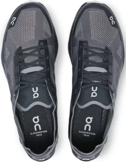 Trail Schoenen On Running Cloudventure Peak 3 8 Trail Schoenen On Running Cloudventure Peak 3 -On Running on running cloudventure peak 3 581687 3md10740778 960