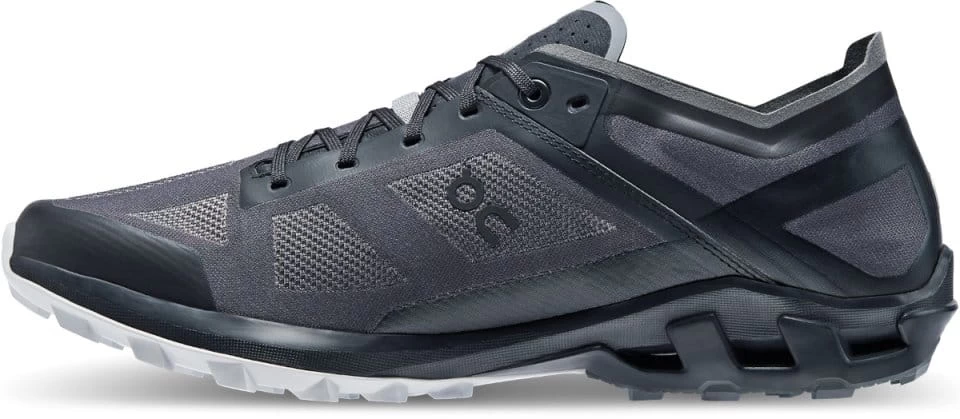 Trail Schoenen On Running Cloudventure Peak 3 3 Trail Schoenen On Running Cloudventure Peak 3 - Afbeelding 3