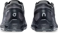 Trail Schoenen On Running Cloudventure Peak 3 9 Trail Schoenen On Running Cloudventure Peak 3 -On Running on running cloudventure peak 3 581687 3md10740781 960