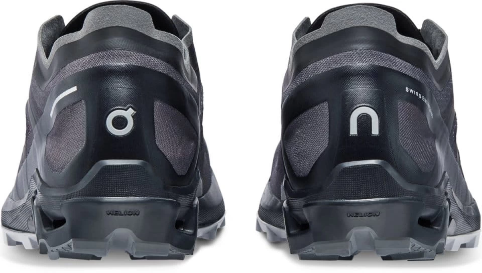 Trail Schoenen On Running Cloudventure Peak 3 5 Trail Schoenen On Running Cloudventure Peak 3 - Afbeelding 5