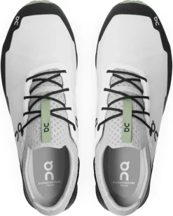 Trail Schoenen On Running Cloudventure Peak -On Running on running cloudventure peak 455105 34 99003 960