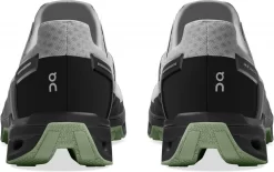 Trail Schoenen On Running Cloudventure Peak -On Running on running cloudventure peak 455105 34 99006 960