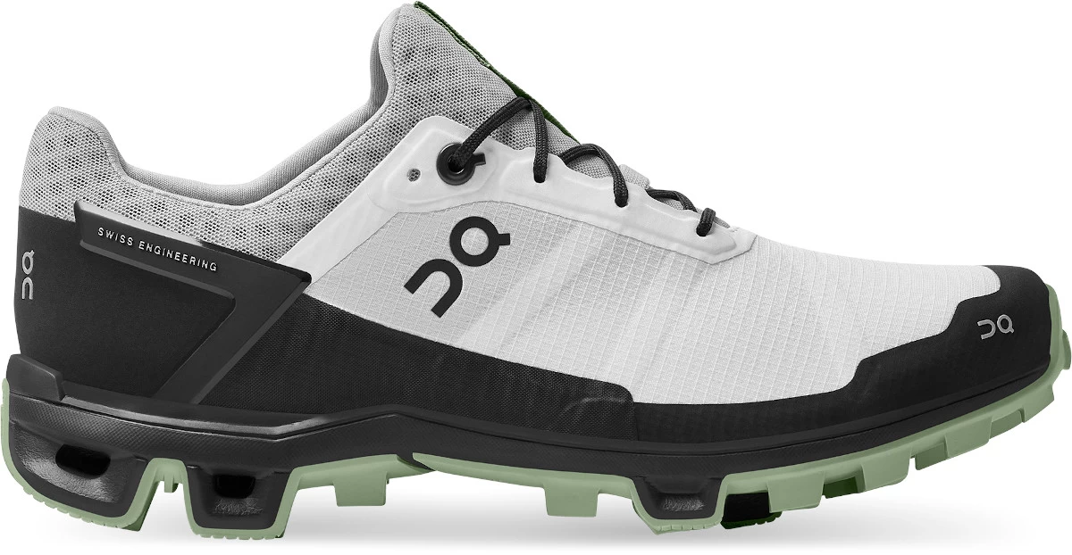 Trail Schoenen On Running Cloudventure Peak