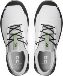 Trail Schoenen On Running Cloudventure Peak -On Running on running cloudventure peak 455110 34 99002 960