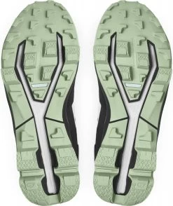 On Running 13 On Running -On Running on running cloudventure peak 455110 34 99003 960