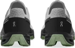 Trail Schoenen On Running Cloudventure Peak -On Running on running cloudventure peak 455110 34 99005 960