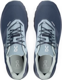 Trail Schoenen On Running Cloudventure Waterproof 2 -On Running on running cloudventure waterproof 2 485783 32 99050 960