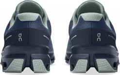 Trail Schoenen On Running Cloudventure Waterproof 2 -On Running on running cloudventure waterproof 2 485783 32 99053 960