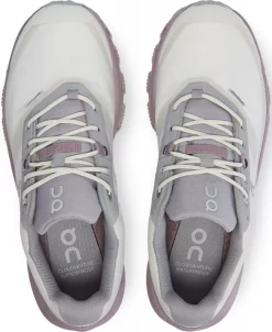 Trail Schoenen On Running Cloudventure Waterproof 2 8 Trail Schoenen On Running Cloudventure Waterproof 2 -On Running on running cloudventure waterproof 2 509662 32 98577 960