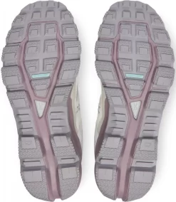 On Running 11 On Running -On Running on running cloudventure waterproof 2 509662 32 98578 960