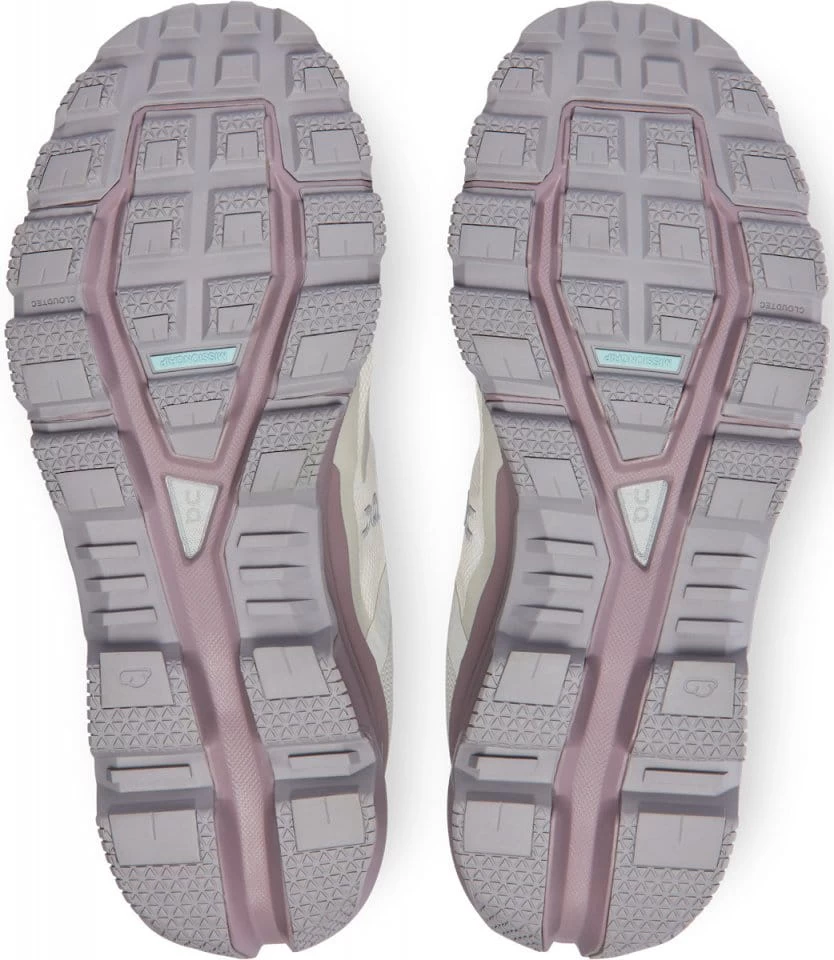 Trail Schoenen On Running Cloudventure Waterproof 2 2 Trail Schoenen On Running Cloudventure Waterproof 2 - Afbeelding 2