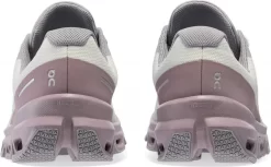 Trail Schoenen On Running Cloudventure Waterproof 2 9 Trail Schoenen On Running Cloudventure Waterproof 2 -On Running on running cloudventure waterproof 2 509662 32 98580 960