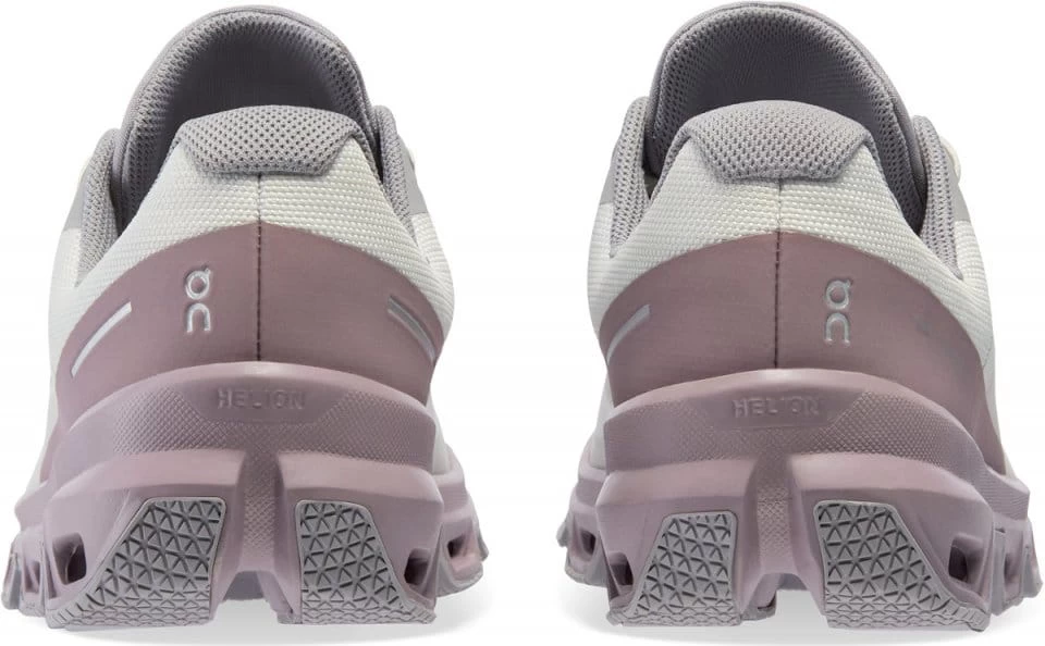 Trail Schoenen On Running Cloudventure Waterproof 2 5 Trail Schoenen On Running Cloudventure Waterproof 2 - Afbeelding 5