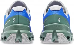 Trail Schoenen On Running Cloudventure Waterproof 2 -On Running on running cloudventure waterproof 2 567155 32 98266 960