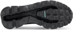 On Running 7 On Running -On Running on running cloudventure waterproof 381726 22 9996 960