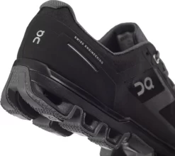 Trail Schoenen On Running Cloudventure Waterproof -On Running on running cloudventure waterproof 381728 22 9996 960