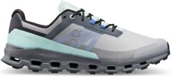 Trail Schoenen On Running Cloudvista