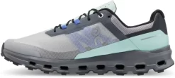 Trail Schoenen On Running Cloudvista -On Running on running cloudvista 567161 64 98274 960