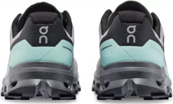 Trail Schoenen On Running Cloudvista -On Running on running cloudvista 567161 64 98275 960