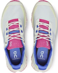 Trail Schoenen On Running Cloudvista -On Running on running cloudvista 567176 64 98271 960