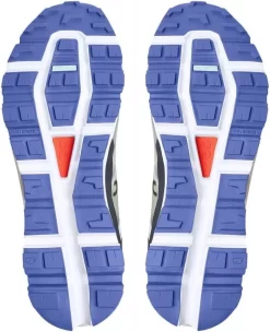 Trail Schoenen On Running Cloudvista M -On Running on running cloudvista m 432874 64 99062 960