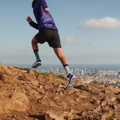 Trail Schoenen On Running Cloudvista M -On Running on running cloudvista m 432874 64 99064 960