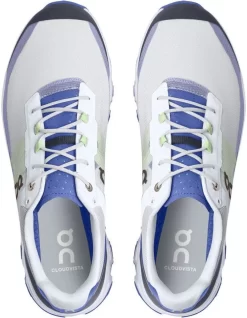 Trail Schoenen On Running Cloudvista M -On Running on running cloudvista m 432874 64 99065 960