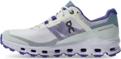 Trail Schoenen On Running Cloudvista W -On Running on running cloudvista w 432883 64 99057 960