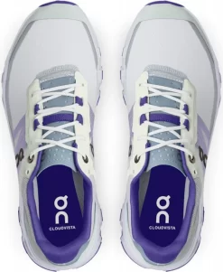 Trail Schoenen On Running Cloudvista W -On Running on running cloudvista w 432883 64 99058 960