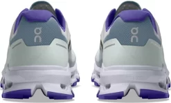 Trail Schoenen On Running Cloudvista W -On Running on running cloudvista w 432883 64 99059 960