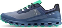 Trail Schoenen On Running Cloudvista Waterproof -On Running on running cloudvista waterproof 571522 74 98280 960