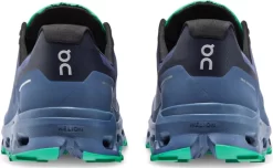 Trail Schoenen On Running Cloudvista Waterproof -On Running on running cloudvista waterproof 571522 74 98281 960