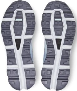 On Running 11 On Running -On Running on running cloudvista waterproof 571540 74 98274 960