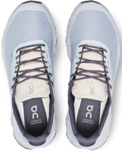 Trail Schoenen On Running Cloudvista Waterproof 8 Trail Schoenen On Running Cloudvista Waterproof -On Running on running cloudvista waterproof 571540 74 98275 960