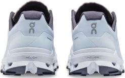 Trail Schoenen On Running Cloudvista Waterproof 9 Trail Schoenen On Running Cloudvista Waterproof -On Running on running cloudvista waterproof 571540 74 98277 960