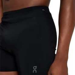 Korte Broeken On Running Hybrid Shorts -On Running on running hybrid shorts 571667 185 01040 960