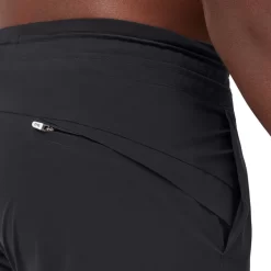Korte Broeken On Running Hybrid Shorts M -On Running on running hybrid shorts m 429466 185 00305 960