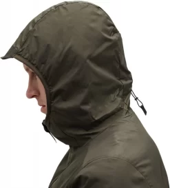 Hoodie On Running Insulator Jacket -On Running on running insulator jacket 542288 144 010 960